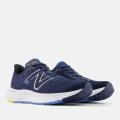 Мужские кроссовки New Balance Fresh Foam 880 - M880N13