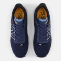 Мужские кроссовки New Balance Fresh Foam 880 - M880N13