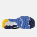 Мужские кроссовки New Balance Fresh Foam 880 - M880N13