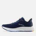 Мужские кроссовки New Balance Fresh Foam 880 - M880N13