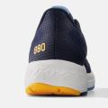 Мужские кроссовки New Balance Fresh Foam 880 - M880N13