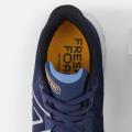 Мужские кроссовки New Balance Fresh Foam 880 - M880N13
