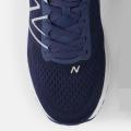 Мужские кроссовки New Balance Fresh Foam 880 - M880N13