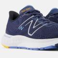 Мужские кроссовки New Balance Fresh Foam 880 - M880N13
