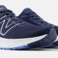 Мужские кроссовки New Balance Fresh Foam 880 - M880N13