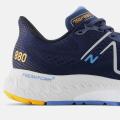 Мужские кроссовки New Balance Fresh Foam 880 - M880N13