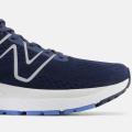 Мужские кроссовки New Balance Fresh Foam 880 - M880N13