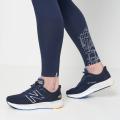 Мужские кроссовки New Balance Fresh Foam 880 - M880N13