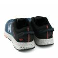 Мужские кроссовки New Balance Fresh Foam Arishi Trail - MTARISB1