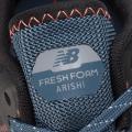 Мужские кроссовки New Balance Fresh Foam Arishi Trail - MTARISB1