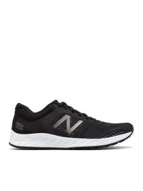 Мужские кроссовки New Balance Fresh Foam Arishi V2 - MARISLB2