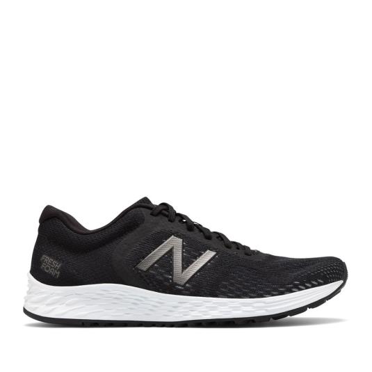 Мужские кроссовки New Balance Fresh Foam Arishi V2 - MARISLB2