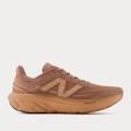Мужские кроссовки New Balance Fresh Foam X 1080 V13 - U1080L13