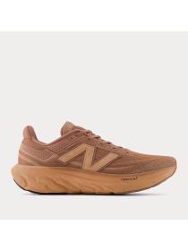 Мужские кроссовки New Balance Fresh Foam X 1080 V13 - U1080L13