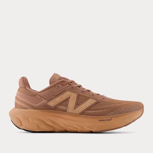 Мужские кроссовки New Balance Fresh Foam X 1080 V13 - U1080L13