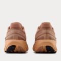 Мужские кроссовки New Balance Fresh Foam X 1080 V13 - U1080L13