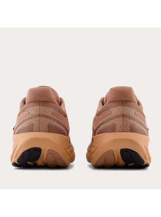 Мужские кроссовки New Balance Fresh Foam X 1080 V13 - U1080L13