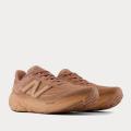 Мужские кроссовки New Balance Fresh Foam X 1080 V13 - U1080L13