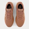 Мужские кроссовки New Balance Fresh Foam X 1080 V13 - U1080L13