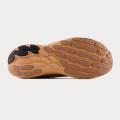 Мужские кроссовки New Balance Fresh Foam X 1080 V13 - U1080L13