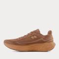 Мужские кроссовки New Balance Fresh Foam X 1080 V13 - U1080L13