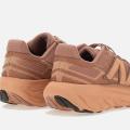 Мужские кроссовки New Balance Fresh Foam X 1080 V13 - U1080L13