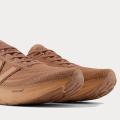 Мужские кроссовки New Balance Fresh Foam X 1080 V13 - U1080L13