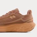 Мужские кроссовки New Balance Fresh Foam X 1080 V13 - U1080L13