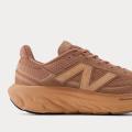 Мужские кроссовки New Balance Fresh Foam X 1080 V13 - U1080L13