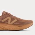 Мужские кроссовки New Balance Fresh Foam X 1080 V13 - U1080L13