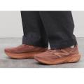 Мужские кроссовки New Balance Fresh Foam X 1080 V13 - U1080L13