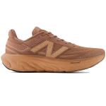 Мужские кроссовки New Balance Fresh Foam X 1080 V13