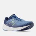 Мужские кроссовки New Balance Fresh Foam X 840v1 - M840FLN