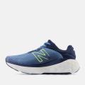 Мужские кроссовки New Balance Fresh Foam X 840v1 - M840FLN