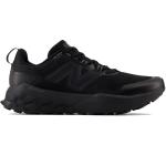 Мужские кроссовки New Balance Fresh Foam X Garoe V2