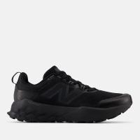 Мужские кроссовки New Balance Fresh Foam X Garoe V2 - MTGAROK2