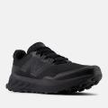 Мужские кроссовки New Balance Fresh Foam X Garoe V2 - MTGAROK2