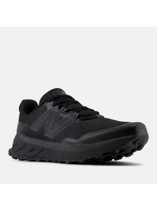 Мужские кроссовки New Balance Fresh Foam X Garoe V2 - MTGAROK2