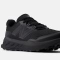 Мужские кроссовки New Balance Fresh Foam X Garoe V2 - MTGAROK2