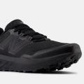 Мужские кроссовки New Balance Fresh Foam X Garoe V2 - MTGAROK2