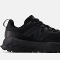 Мужские кроссовки New Balance Fresh Foam X Garoe V2 - MTGAROK2