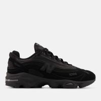 Мужские кроссовки New Balance 1000 - M1000B
