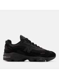 Мужские кроссовки New Balance 1000 - M1000B
