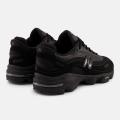Мужские кроссовки New Balance 1000 - M1000B