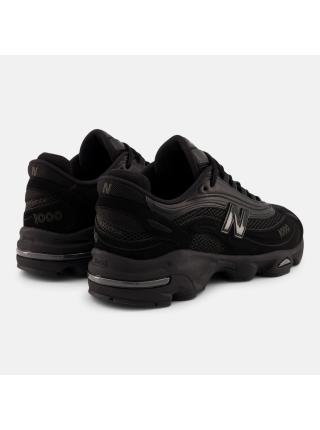 Мужские кроссовки New Balance 1000 - M1000B