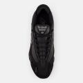 Мужские кроссовки New Balance 1000 - M1000B
