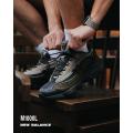 Мужские кроссовки New Balance 1000 - M1000L