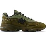 Мужские кроссовки New Balance 1000