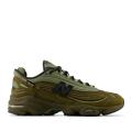 Мужские кроссовки New Balance 1000 - M1000NBU