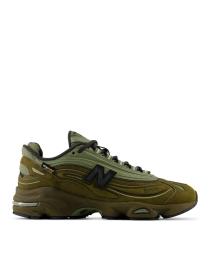 Мужские кроссовки New Balance 1000 - M1000NBU